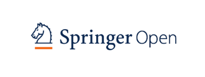 Biomed Central e Springer Open